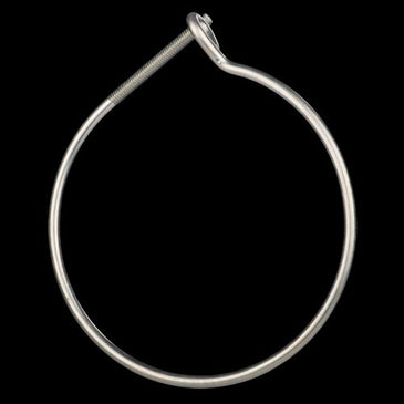 York | S1-02638369000