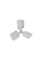 S1-02638482000 | FAN, PROP, 24