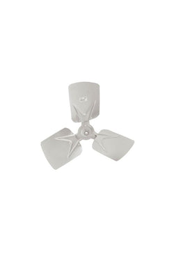 York | S1-02638482000