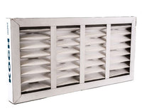 S1-02638487000 | FILTER, AIR, PLEATED 12 X 24 X 2 | York