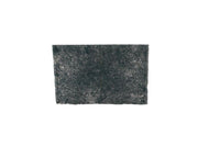 S1-02638508000 | FILTER, AIR, CLEANABLE 25 X 16 X 3/4 | Source1