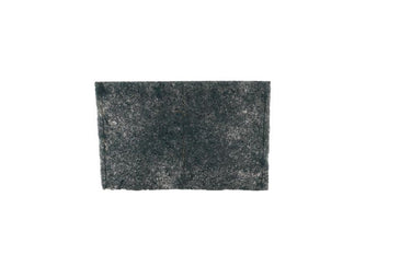 York | S1-02638508000
