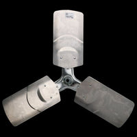 S1-02638552000 | FAN, PROP, 30