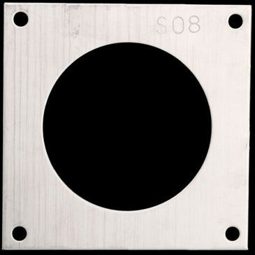 York | S1-02638574000
