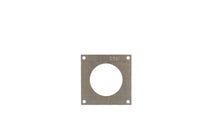 S1-02638575000 | ORIFICE PLATE 2.375 INCH DIAMETER | York