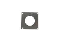 S1-02638576000 | ORIFICE PLATE 2.187 INCH DIAMETER | Source1