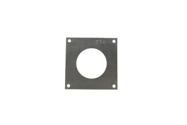 Source1 | S1-02638576000