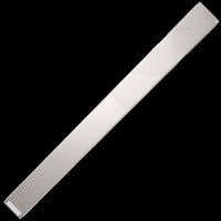S1-02638578000 | VENT SCROLL STAINLESS STEEL | York