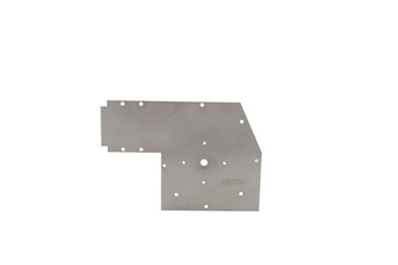 York | S1-02638582000