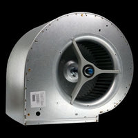 S1-02638612000 | BLW ASSEM W/HSG, WHEEL, SHAFT AND BRNGS | York