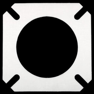 Source1 | S1-02639181000