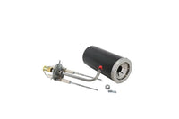 S1-02639196000 | AIR TUBE COMBINATION | York