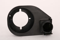 S1-02639204000 | AIR BOOT KIT | York