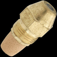 S1-02639223000 | NOZZLE 0.50/70 DEG A | York