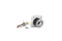 S1-02639225000 | AIR TUBE COMBINATION | York