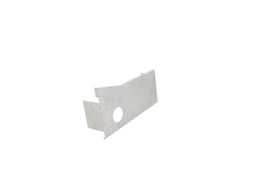 Source1 | S1-02639250000