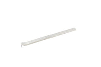 S1-02639251000 | SCROLL, VENT STAINLESS STEEL | York
