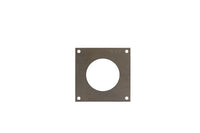 S1-02639257000 | PLATE, ORIFICE, 2.250 DIA, SS | York