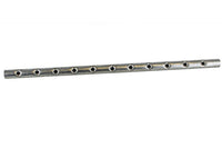 S1-02639264002 | TUBE, SAMPLE, 17.88 | York
