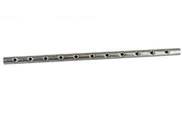 York | S1-02639264002
