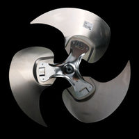 S1-02639408000 | FAN, PROP, 22