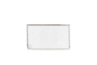 S1-02639409000 | FILTER, MESH 11.75 X 20 X 1 | York