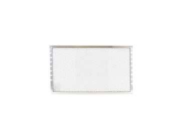 York | S1-02639409000