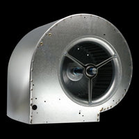 S1-02639479000 | BLOWER, 12 X 12, WITH HSG, WHEEL, SHAFT, BRG | York