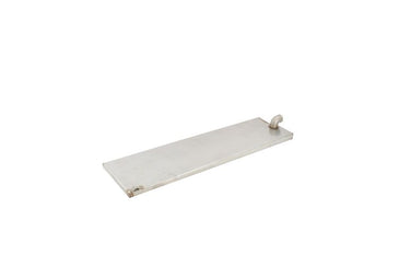 York | S1-02639483000