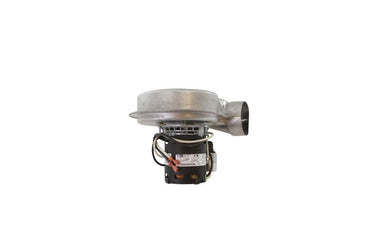 York | S1-02639533000