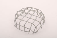 S1-02642182000 | SCREEN, 0.5 X 0.5 MESH, 0.062 | York