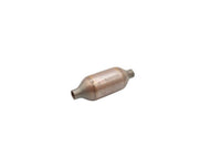 S1-02642184000 | MUFFLER, DISCHARGE | Source1