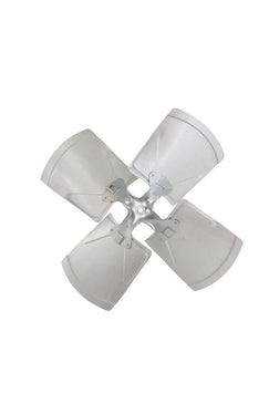 York | S1-02642270000