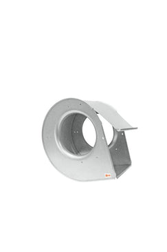 York | S1-02642367001