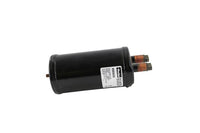S1-02642368000 | ACCUMULATOR, 3/4 ID, 58 OZ | Source1