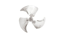 S1-02642370000 | FAN, PROP, 24, CW, 3-28, 1/2 INCH BORE | York