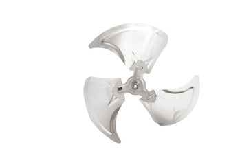 York | S1-02642370000
