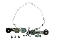 S1-02642373000 | KIT, MOTOR MOUNT | York