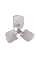 S1-02642434000 | FAN, PROP, 24, CW, 3-28, 1/2 INCH BORE (TEXT) | York