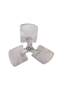 York | S1-02642434000