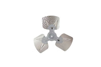 S1-02642444000 | FAN, PROP, 17.5