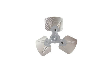 York | S1-02642444000