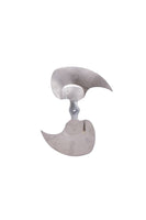 S1-02642445000 | FAN, PROP, 22, CW, 2-25, 1/2 INCH BORE | York