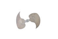 S1-02642455000 | FAN, PROP, 22