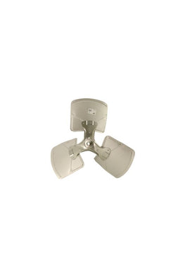 York | S1-02642464000