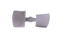 S1-02642490000 | FAN, PROP, 18