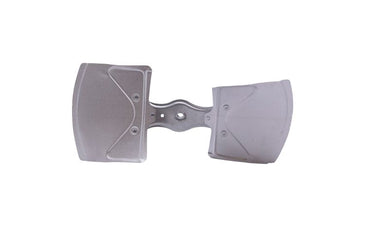 York | S1-02642490000