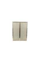 S1-02642508000 | FILTER, METAL, MIST ELIM, 28 X 21.25 X 1 | York