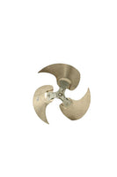 S1-02642524000 | FAN, PROP, 24, CW, 3-34, 1/2 INCH BORE | York