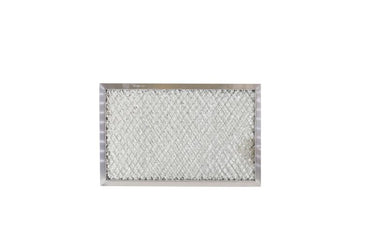 York | S1-02642534000